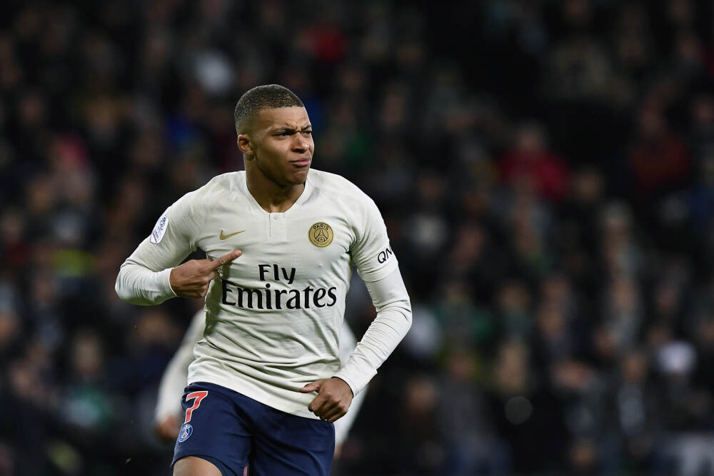 国海富兰克林基金徐荔蓉：资产管理机构需发挥专业能力